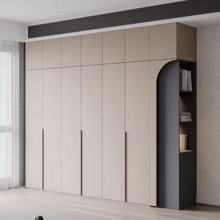 Storage Solutions